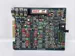 Dolby Cat 150E Card REV5 CP65 Assy 3914. Fixed Price $79.99.