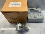 Heidenhain 586646-03, New Box, Surplus Stock. Fixed Price $1469.37.