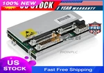 One New Abb Sbm Board 3HAC031977-001. Fixed Price $665.00.