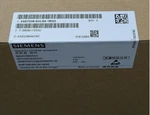 New Siemens 6SE7038-6GL84-1BG2 Inverter Interface Board Fast Shipping Box. Fixed Price $401.02.