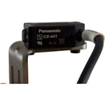 Panasonic CX-441 Photoelectric Sensor. Fixed Price $24.99.