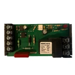 Functional Devices RIBME2401B Plus New Enclosure.. Fixed Price $19.60.