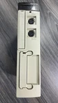 Schneider Electric TSXP57103M 571X3 Single-format PL7 I/o Processor 440MA 5VDC. Fixed Price $599.99.