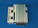 Beckhoff CX1030-0111 + CX1030-N000 CX1030-N010 CX1030-N060 Plc Assembly. Fixed Price $1229.00.