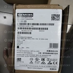 Real Us Stock 1PC New Siemens 6SE6440-2UD21-1AA1 Fast Ship. Fixed Price $216.44.