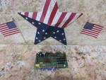 Toshiba Circuit Board ARNI-889 E13 2N3A2276-E 2J3A2276-E (1). Fixed Price $99.99.