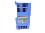 Westinghouse PC1100-1022 Nsnp. Fixed Price $3045.00.