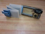 K-tron 9191-00002 Interface Board 919100002. Fixed Price $83.77.