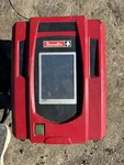 Lot Desoutter CVI3 Twin + EME35-20J CVI2 Tool Adapter Cables. Fixed Price $1395.00.