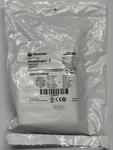 Allen-bradley 440N-Z21US2HN Sensaguard Non-contact Safety Switch Rfid Coded New. Fixed Price $149.00.