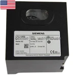 One New Siemens LFL1.333 Series 02 Gas Burner Program Controller - Us Stock. Fixed Price $274.51.