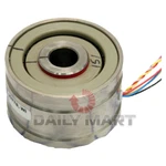 Used & Tested Harowe 21BRCX-500-HC7 Rotary Encoder. Fixed Price $204.48.