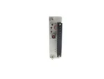 Reliance Electric 0-52806-1F Unmp. Fixed Price $174.00.