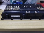 1PCS Mitsubishi CM1800DY-34S CM1800DY34S Module -new #mit. Fixed Price $858.00.