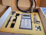 Gse Ptx Pentronix Model 020290-40000. Fixed Price $3480.12.