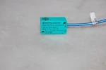 Pepperl+ Inductive Sensor NJ2-V3-N. Fixed Price $126.69.