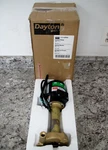 New Dayton 4JPG5 1/25HP 230V Brass Machine Tool Coolant Pump Free Shipping. Fixed Price $229.99.