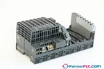 X20CP3486 B&r Industrial Automation. Fixed Price $2046.52.