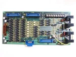 Fanuc A16B-1200-0770/04A Card Unused!. Fixed Price $693.71.