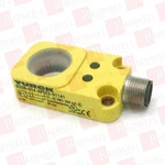 Turck BI20R-Q14-AP6X2-H1141 / BI20RQ14AP6X2H1141 (brand New). Fixed Price $419.54.