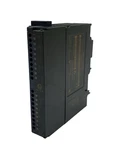 Siemens 6ES7332-5RD00-0AB0 Analog Output 6ES73325RD000AB0 Overnight Shipping. Fixed Price $455.08.