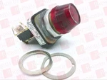 Allen Bradley 800T-Q24R / 800TQ24R (used). Fixed Price $77.90.