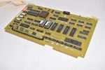 Milacron 3-533-0709G Rev-c Circuit Board Pcb. Fixed Price $882.98.