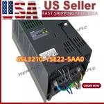 New Siemens S120 Converter Power Module. Fixed Price $1145.90.