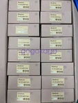 1PC New Samkoon GT-070-23M-PTAIO Touch Screen #mx. Fixed Price $1158.90.