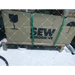 Sew-eurodrive SA47 DT80K4Z-KS 1PCS New Gearmotor Speed Reducer. Fixed Price $2256.00.