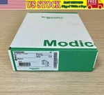 New In Box Schneider TSXASZ401 Plc Output Module. Fixed Price $266.75.