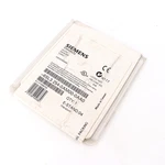 Siemens 6SL3254-0AM00-0AA0 Sinamics Micro Memory Card. Fixed Price $30.00.