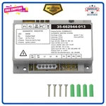 Electrical Systems Igniter Control Module Replacement 42001-0052S For Pentair.... Fixed Price $82.22.