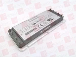 Vicor V375A5C400BL / (new In Box). Fixed Price $302.34.