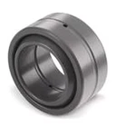 Tritan Ge 45ES 2RS Spherical Plain, 45MM Bore, 68MMOD, Sealed. Fixed Price $30.89.