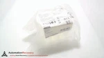 Siemens 3RT1946-4EA1, Contactor Terminal Cover, For 3RT104, New #314325. Fixed Price $10.00.