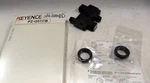 Keyence PZ-G51CB Photoelectric Sensor. Fixed Price $121.82.