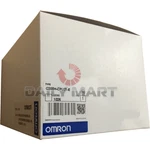 Brand New In Box Omron C200H-CPU21-E Plc. Fixed Price $371.00.