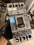 Siemens Sentron FXD63B150 Pole Amp 600V Ac Circuit Breaker FXD6-A. Fixed Price $120.00.