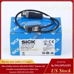 Sick KTM-WP11172P 1082138 Sensor New One KTMWP11172P Expedited Shipping. Fixed Price $225.59.