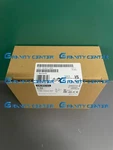 Pcs New In Box Siemens Plc Module. Fixed Price $220.00.