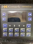 HE-XE102EE Horner Controller Interface Branded At Kimark See Photos. Fixed Price $325.00.