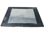 Mitsubishi GT1675-VNBD Hmi. Fixed Price $225.00.