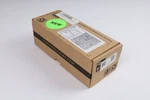 New. Technologies FT702LT-V22-FF 24 Mon. Warr.. Fixed Price $3944.26.