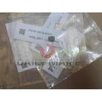 New Fanuc A03B-0815-K001. Fixed Price $8.99.