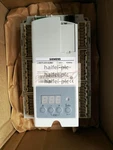 1PC New Siemens LME73.831A2BC Burner Controls. Fixed Price $1027.66.