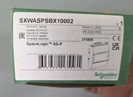 Schneider Electric SXWASPSBX10002 & Base SXWTBASW11002. Fixed Price $559.00.