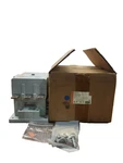 New In Box Sprecher+schuh Contactor CA6-250-EI. Fixed Price $1833.30.