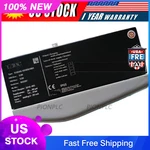 New Abb V18345-1010561001S Value Positioner In Box. Fixed Price $1056.76.