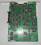 Yamaha Servo Board Assy KM5-M5840-021. Fixed Price $350.45.